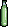 aceite oliva
