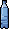 agua tibia