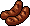 chorizo colorado