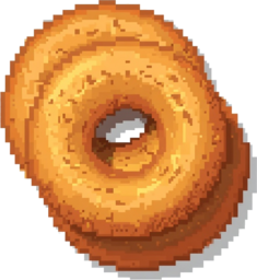 Chipa