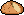 Empanadas argentinas