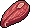 jamon cocido