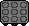 Utensilio: oven_tray