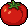 tomate tomate