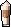 vino blanco